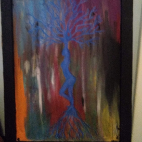 Paintings - Picture 8 of 11